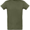 Urban Khaki