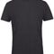 Heather Dark Grey