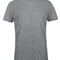 Heather Light Grey