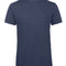 Heather Navy