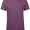 Heather Purple