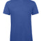 Heather Royal Blue