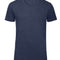 Heather Navy