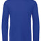 Cobalt Blue