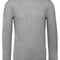 Sport Grey (Heather)