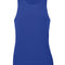 Cobalt Blue