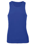 Inspire Tank T /Men_°