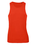 Inspire Tank T /Men_°