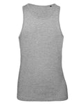 Inspire Tank T /Men_°