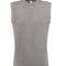 Sport Grey (Heather)