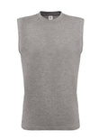 Sport Grey (Heather)
