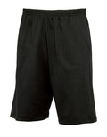 Move Korte Broek