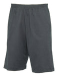 Dark Grey (Effen)