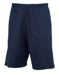 Move Korte Broek