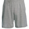 Sport Grey (Heather)