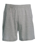 Move Korte Broek
