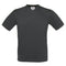 Dark Grey (Solid)