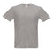 Sport Grey (Heather)