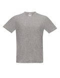 Sport Grey (Heather)
