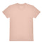 Soft Rose