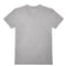 Sport Grey (Heather)