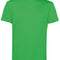 Apple Green