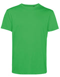 Inspire E150 T-Shirt