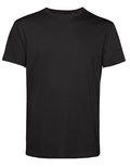Inspire E150 T-Shirt