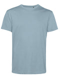 Inspire E150 T-Shirt