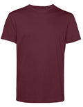 Inspire E150 T-Shirt
