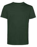 Inspire E150 T-Shirt