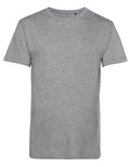 Inspire E150 T-Shirt