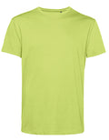 Inspire E150 T-Shirt