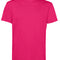 Magenta Pink