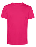 Inspire E150 T-Shirt