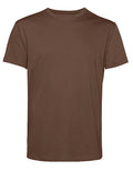Inspire E150 T-Shirt