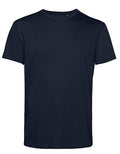 Navy Blue XS (uitverkoop)