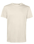 Inspire E150 T-Shirt