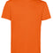 Pure Orange