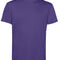 Radiant Purple