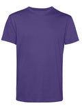 Inspire E150 T-Shirt