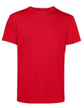 Inspire E150 T-Shirt