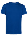 Inspire E150 T-Shirt