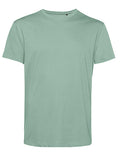 Inspire E150 T-Shirt