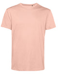 Inspire E150 T-Shirt
