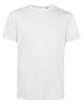 Inspire E150 T-Shirt