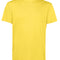 Yellow Fizz