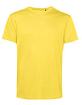 Yellow Fizz L (uitverkoop)