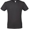 Black Pure