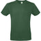 Bottle Green